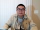 王剑:川普总统签署香港人权法 中国经济下滑不止
