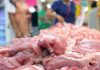 金牌资讯网 TV:猪肉突破70元一公斤 ,炫富方式变了,孩子伙食也变了!