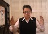陈破空:四中全会秘闻:最后一天,紧急转移会场!习近平拉来大人物捧场,难掩进博会冷清