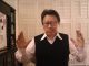 陈破空:四中全会秘闻:最后一天,紧急转移会场!习近平拉来大人物捧场,难掩进博会冷清