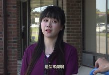 时事小品:上合“疯”会