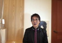 苏小和:独裁四面楚歌,历史倒车嘎嘎作响,所有责任由习近平承担