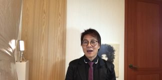 苏小和:独裁四面楚歌,历史倒车嘎嘎作响,所有责任由习近平承担