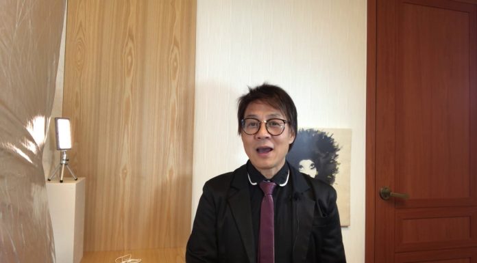 苏小和:独裁四面楚歌,历史倒车嘎嘎作响,所有责任由习近平承担