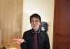 苏小和:农民工返乡创业是大饥荒的前奏,盘点土共70年如何一次次坑害中国农民