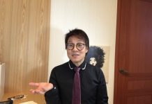 苏小和:农民工返乡创业是大饥荒的前奏,盘点土共70年如何一次次坑害中国农民