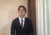 苏小和:潘石屹要卖房跑路吗?中国企业家和有钱人的四种人生选择