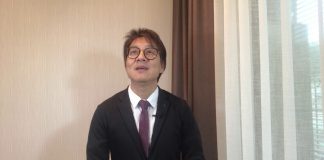 苏小和:潘石屹要卖房跑路吗?中国企业家和有钱人的四种人生选择