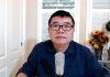 王剑:中美贸易谈判利好,人民币汇率阶段性回升