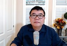 王剑:中美贸易谈判利好,人民币汇率阶段性回升