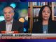 何清涟 陈小平:中国经济随时垮掉,全靠外汇市场紧缩硬撑