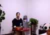 新高地TV:郭文贵员工曲国娇反水,是中共逼迫所为吗?