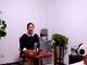 新高地TV:郭文贵员工曲国娇反水,是中共逼迫所为吗?