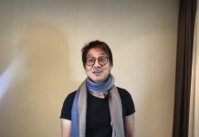苏小和:刘强东主动辞去全国政协委员,凸显中国企业家由来已久的不安全感