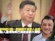吴明德教授: 四中全會準備只留一國兩制不准港人治港!