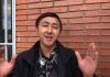 公民老黑:武力解放台湾?不打怎么知道差距,没准打出一个新中国呢?