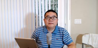 王剑:猪肉持续涨价 通胀逐渐浮现,考验人民银行货币政策