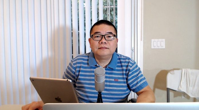 王剑:猪肉持续涨价 通胀逐渐浮现,考验人民银行货币政策