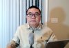王剑:猪瘟未去鼠疫又来 北京应该恐慌吗?