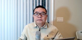 王剑:猪瘟未去鼠疫又来 北京应该恐慌吗?