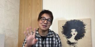 鼠疫进北京:战争、饥荒和瘟疫,中国一个也不会少