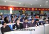 时事小品:防火墙之父方滨兴回母校谈翻墙被抓