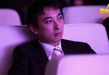 金牌资讯网 TV:王思聪被爆欠债 ,一顿饭从逾万降至如今58元