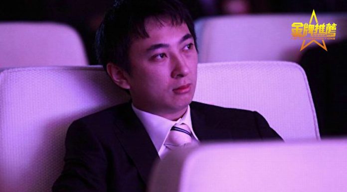 金牌资讯网 TV:王思聪被爆欠债 ,一顿饭从逾万降至如今58元