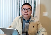 王剑:寒冬降临,中国富豪逃亡潮起