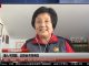 李南央:习近平要当毛泽东的孙子,身边都是奴才蠢材庸才