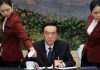 华尔街网报:国会点名制裁政治局委员:这只是第一步;解放军特殊任务部队悄入香港,首次亮明身份