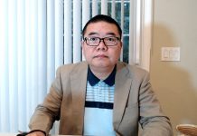 王剑:中国土地财政的巨大危机正在降临
