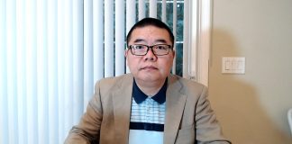 王剑:中国土地财政的巨大危机正在降临