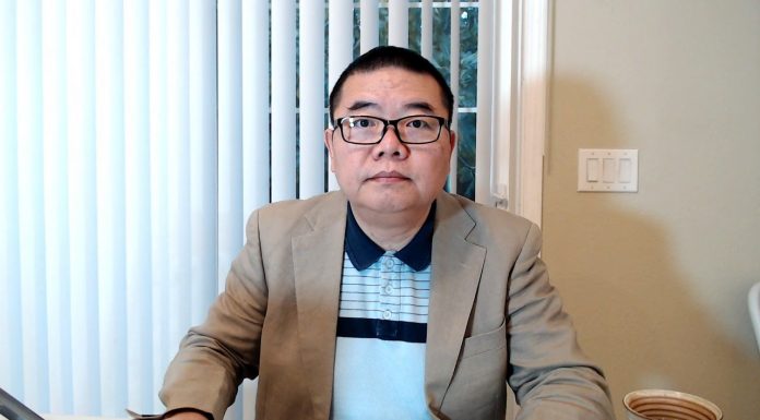 王剑:中国土地财政的巨大危机正在降临