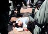 美国之音:恐怖的香港:东方之珠何以沦落至此?