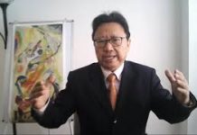 陈破空:軍警猛攻香港中大,暗藏秘密企圖。习近平权力尴尬,只有一人表态效忠