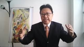 陈破空:軍警猛攻香港中大,暗藏秘密企圖。习近平权力尴尬,只有一人表态效忠