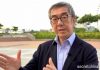陶杰:中国只改革不开放无疑做梦,取消全部关税不可能!