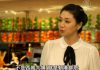 时事小品:围观大阅兵