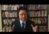 陈破空:撤离香港,内地生怒责党媒!烧人又是演戏?前总理之子开口,暗讽习近平不懂经济