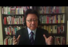 陈破空:撤离香港,内地生怒责党媒!烧人又是演戏?前总理之子开口,暗讽习近平不懂经济