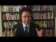 陈破空:撤离香港,内地生怒责党媒!烧人又是演戏?前总理之子开口,暗讽习近平不懂经济