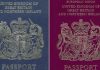 明镜:习近平无信,英国将给港人第二国籍
