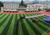今日中国:湖南新晃“操场埋尸案”彻底查清,19名公职人员被查处!