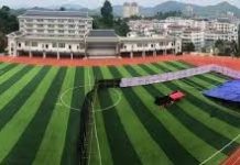 今日中国:湖南新晃“操场埋尸案”彻底查清,19名公职人员被查处!