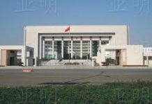 新高地:截止今日湖南省被列入国际制裁的人权恶棍3834人(详细名单)