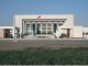 新高地:截止今日湖南省被列入国际制裁的人权恶棍3834人(详细名单)
