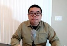 王剑:王立强间谍案继续发酵,焦点还在台湾大选