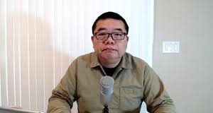 王剑:王立强间谍案继续发酵,焦点还在台湾大选