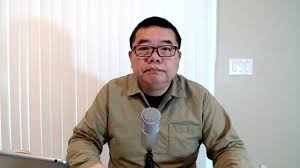 王剑:王立强间谍案继续发酵,焦点还在台湾大选